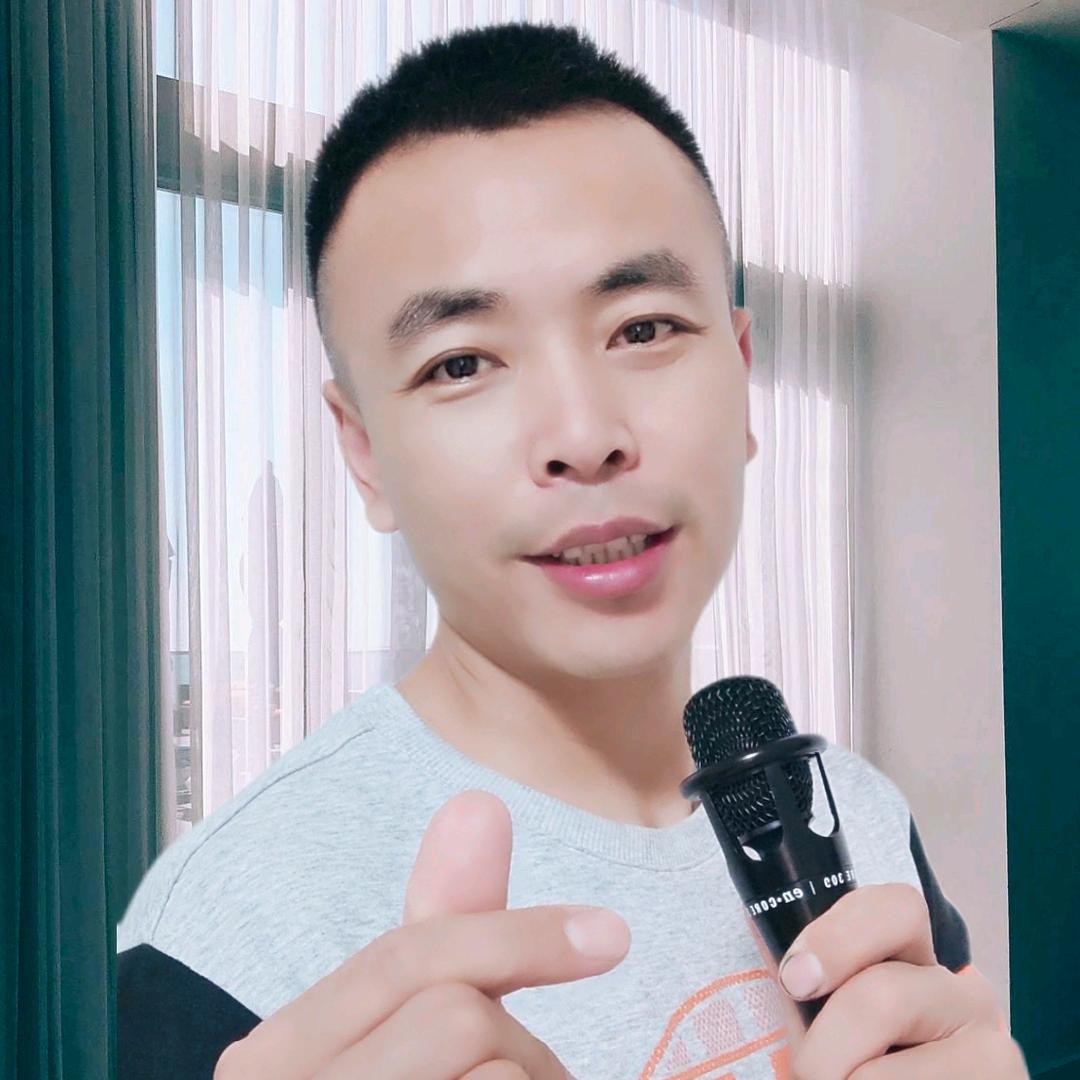 兴城大宇