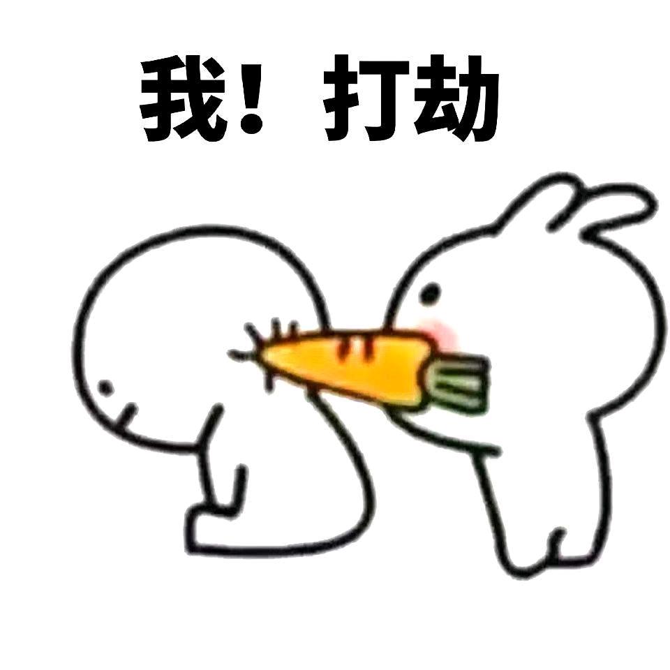 尼古丁的诱惑