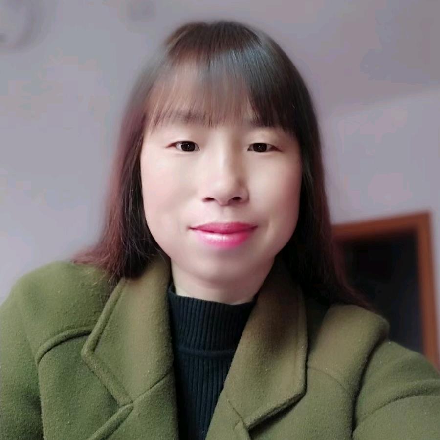 秀秀