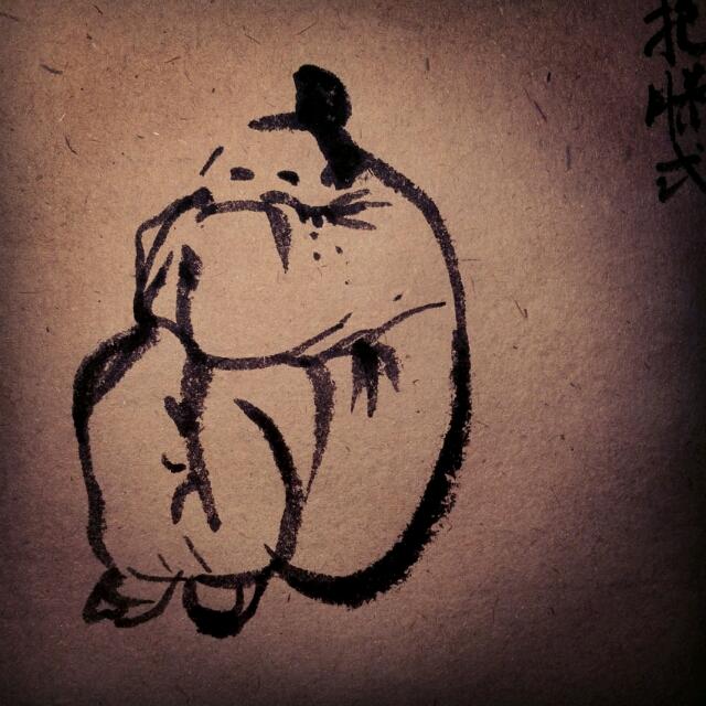 陈大明白逛吃大北京