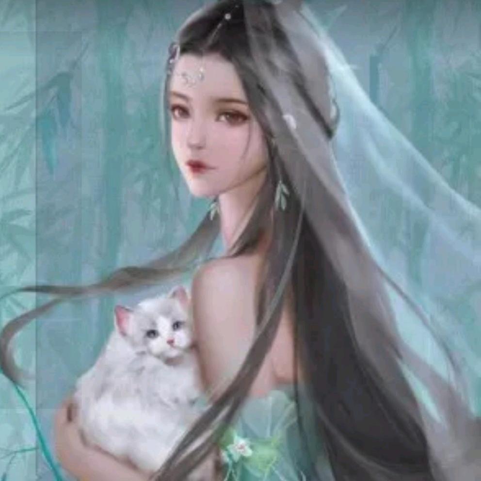 金闪闪。