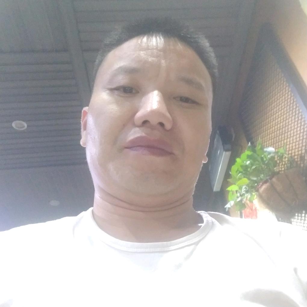 漂渺