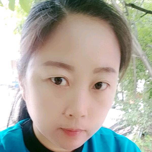 小燕子