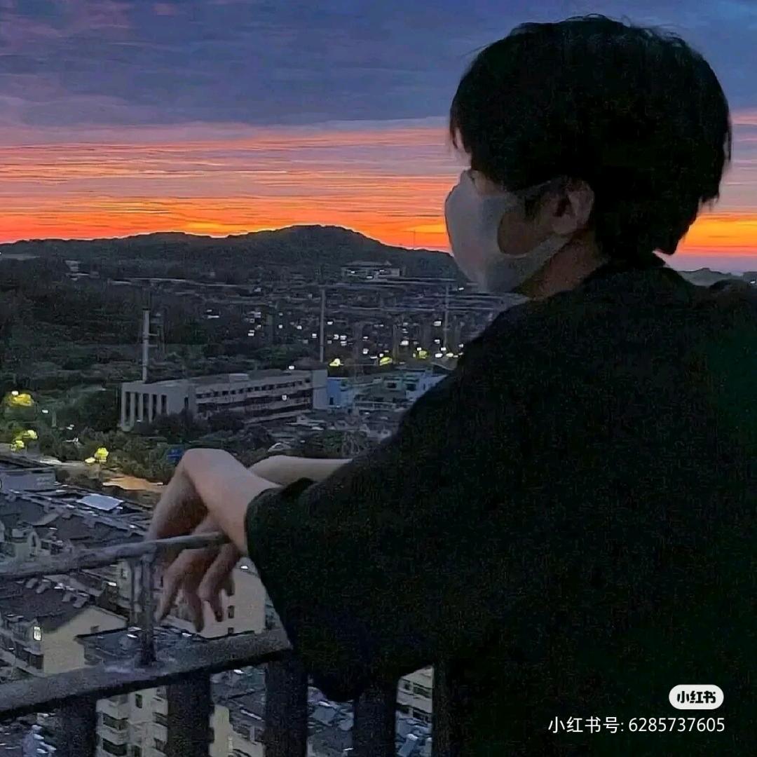 陨星