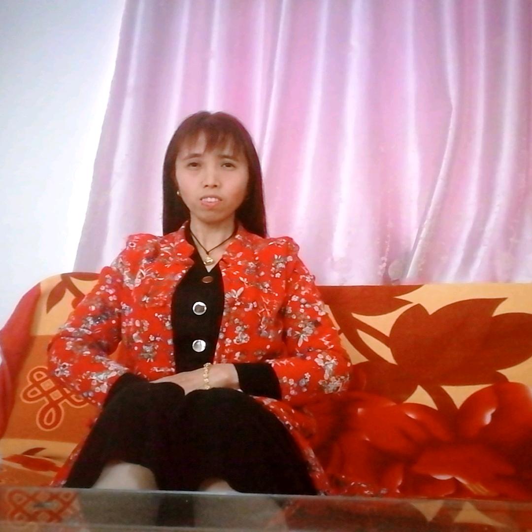 用户4873136414831