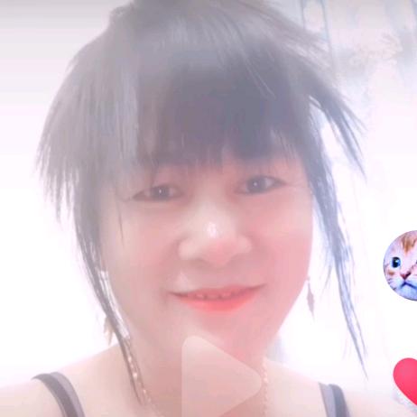 随心远行👍👍👍🌹🌹🌹