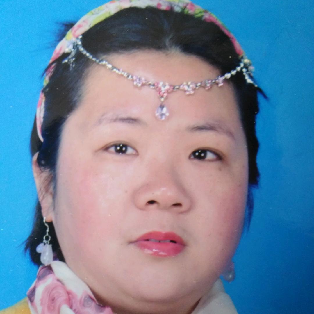 石翠翠