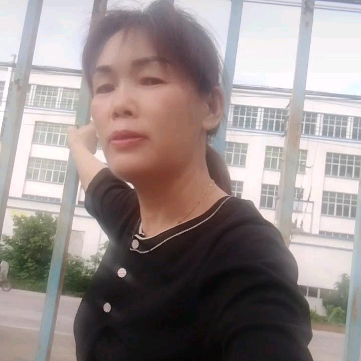 爱芬