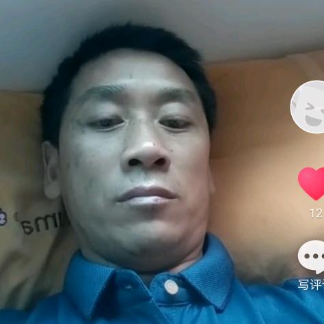 张军