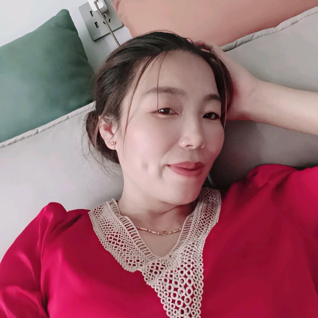 陈姐【学习中】