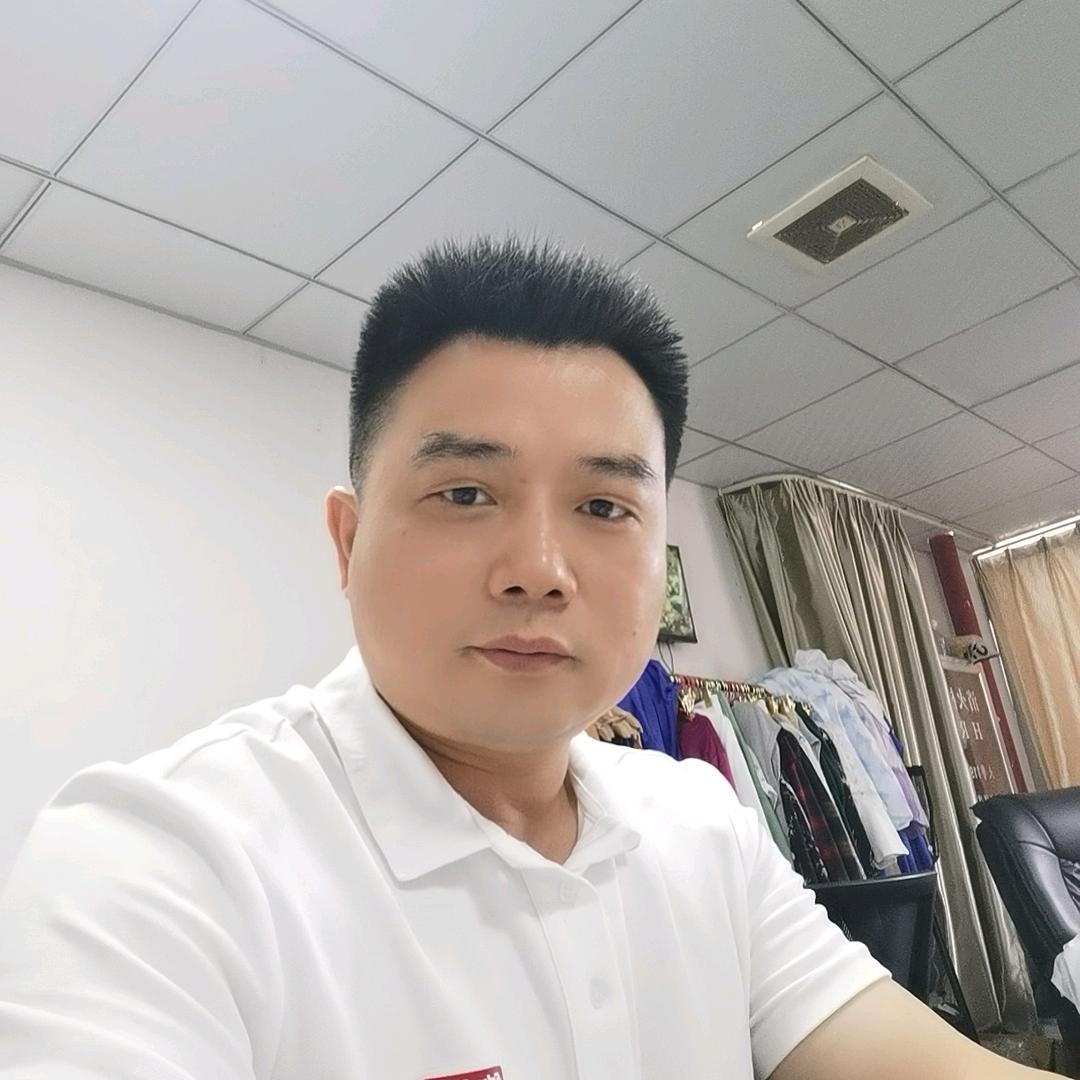 天天好心情