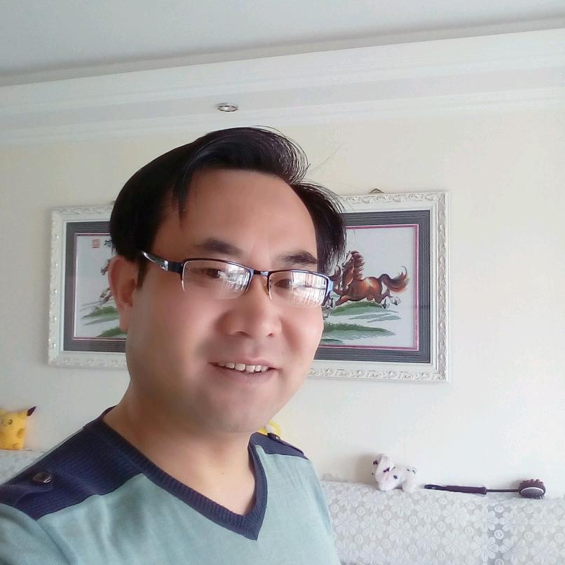 ε٩(๑> 大海 <)۶ з