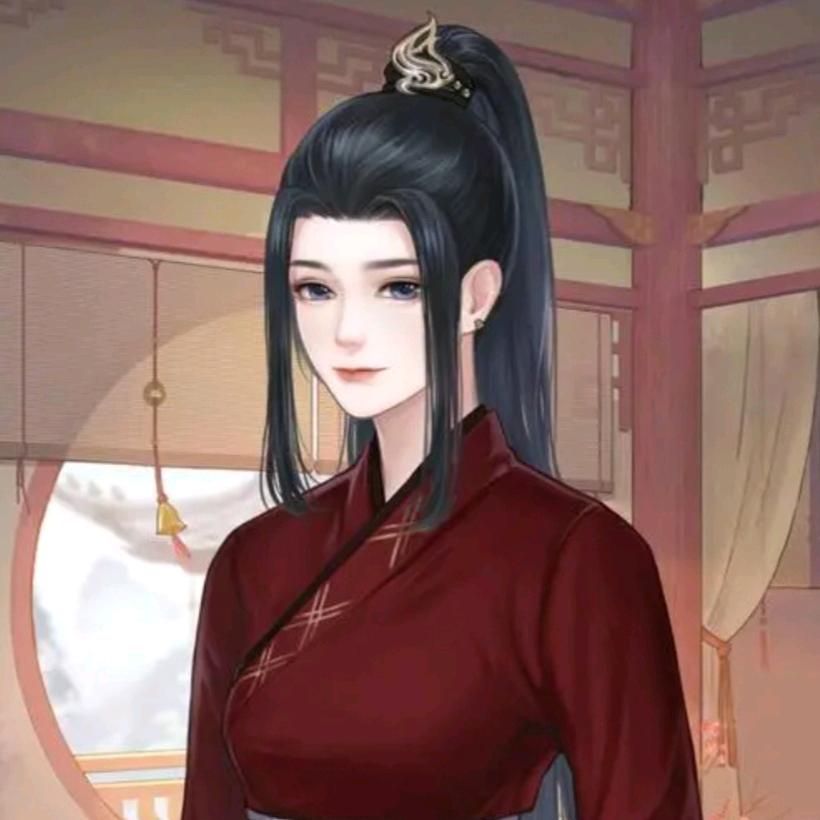 向前！向前！