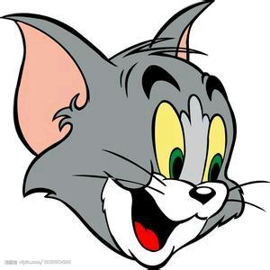 @温柔的天哥哥@