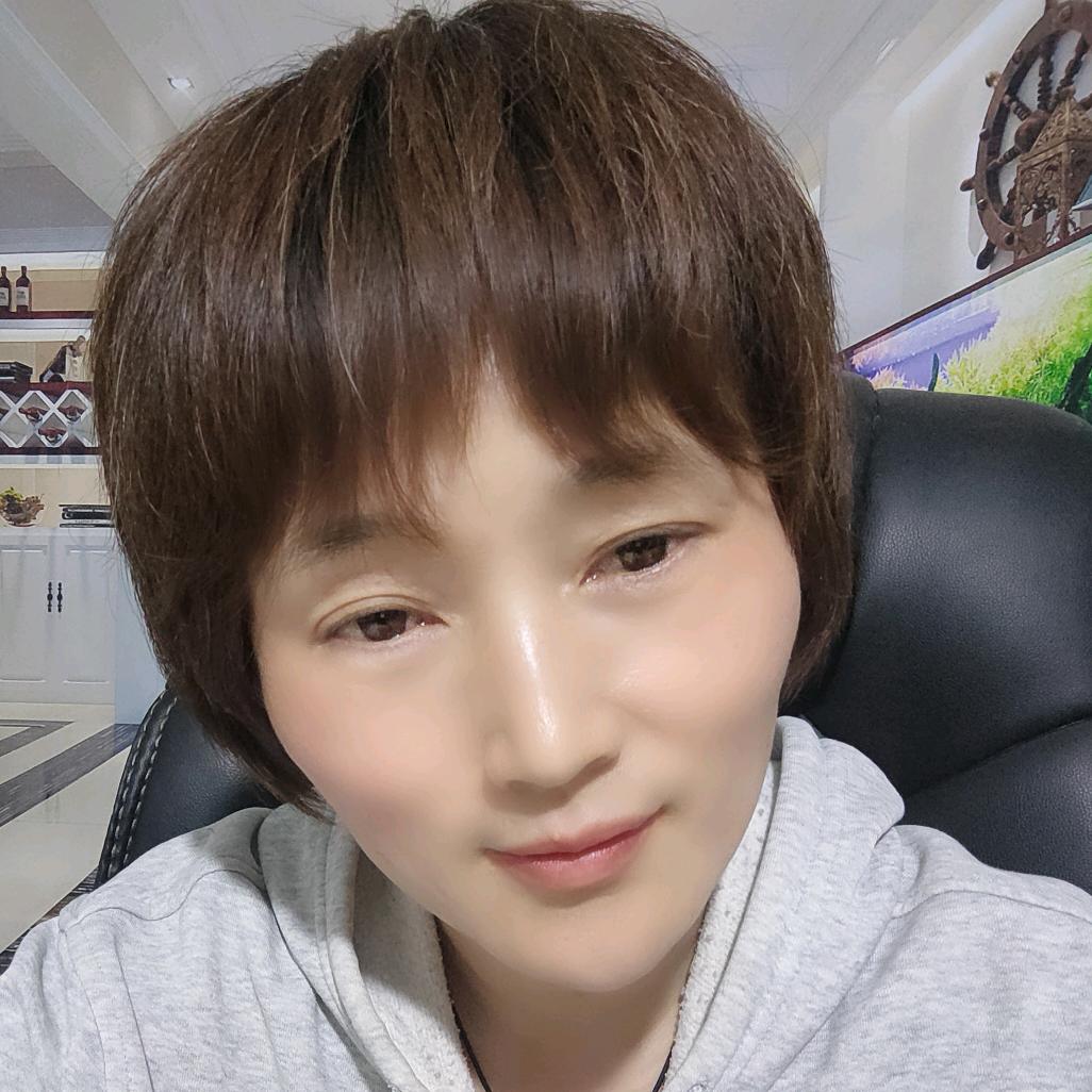 宋姐儿童床，拼接床儿童家居