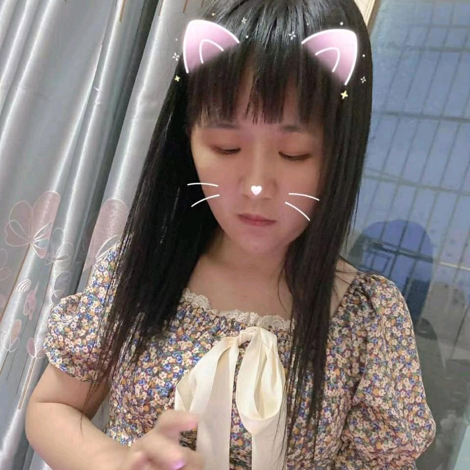 阳苗