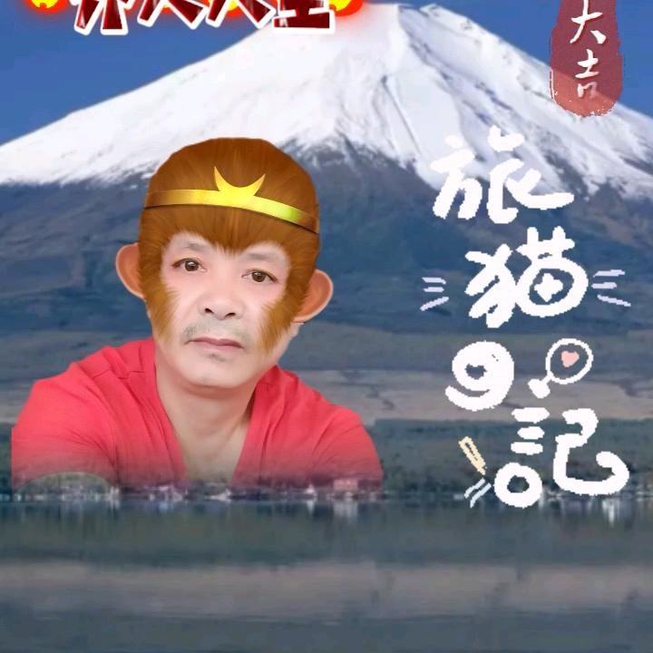 谢，明′