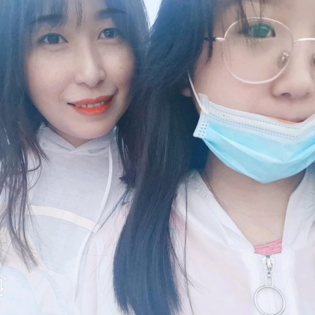 明水县房屋中介于红