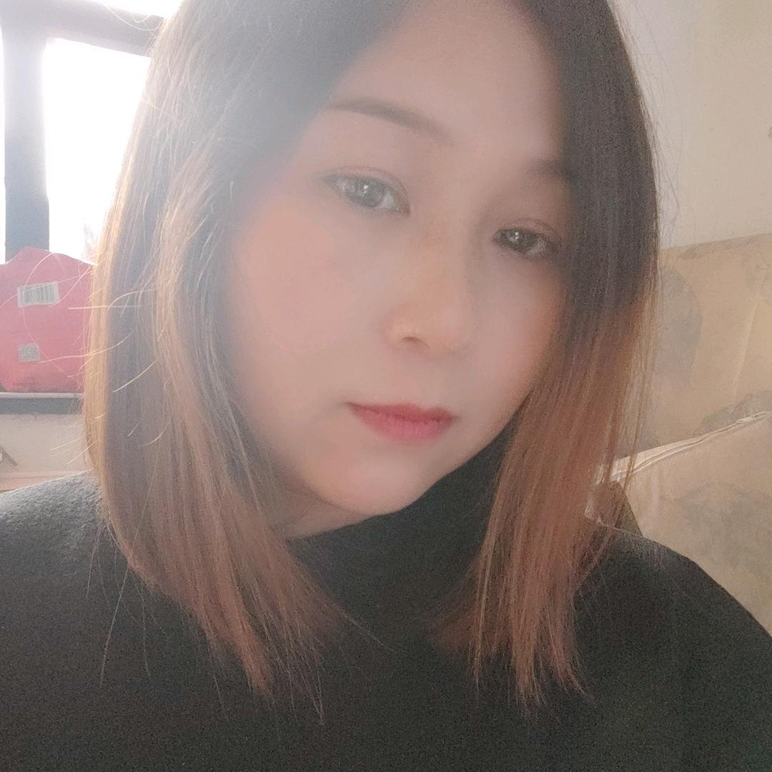 云姐姓云🔥
