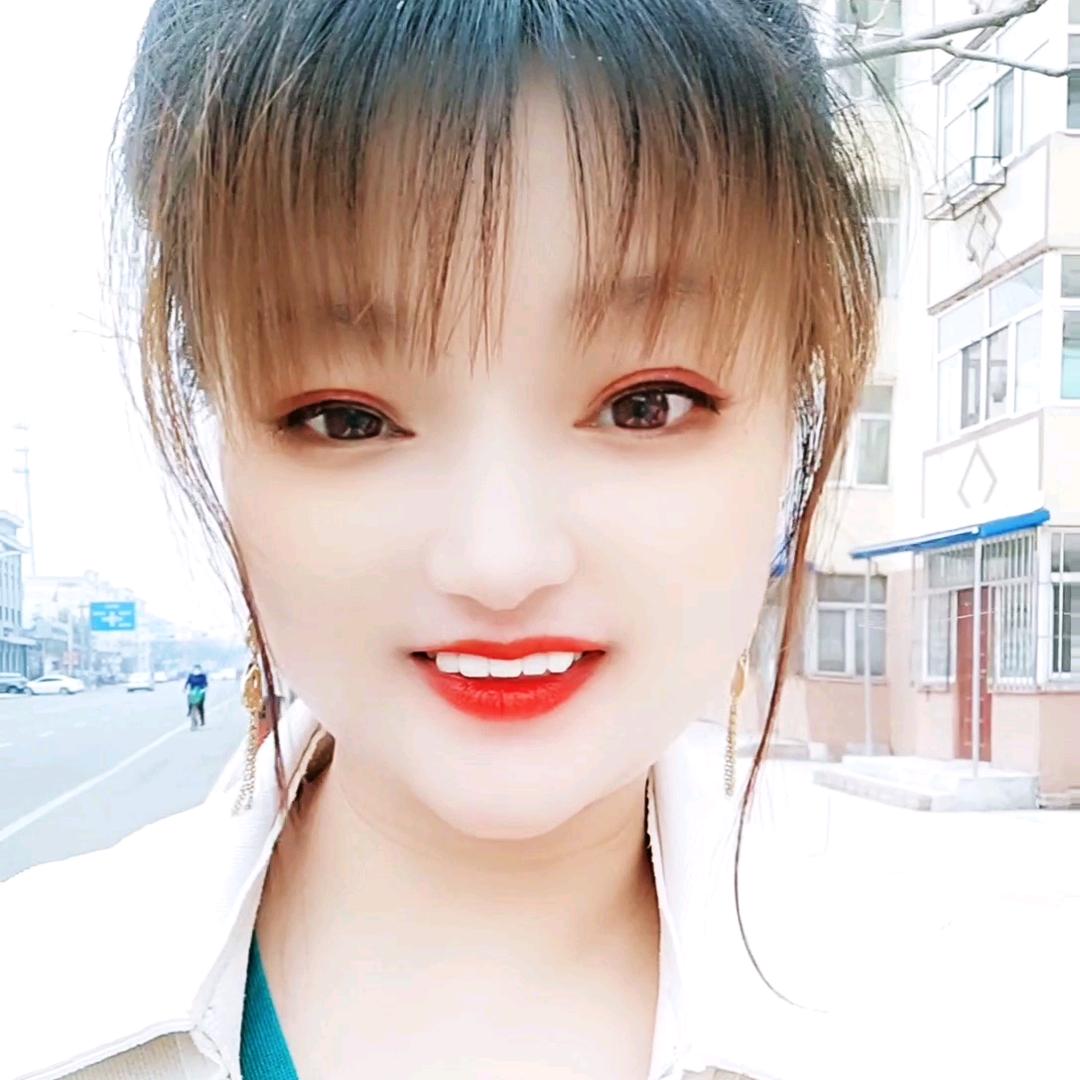 依依888