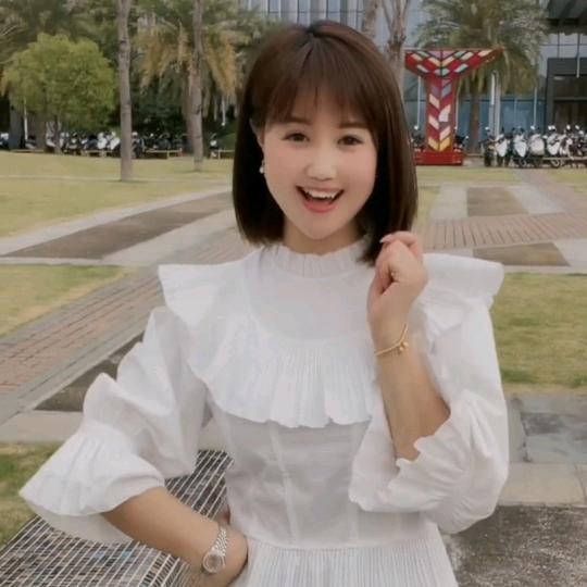 罗佳百货