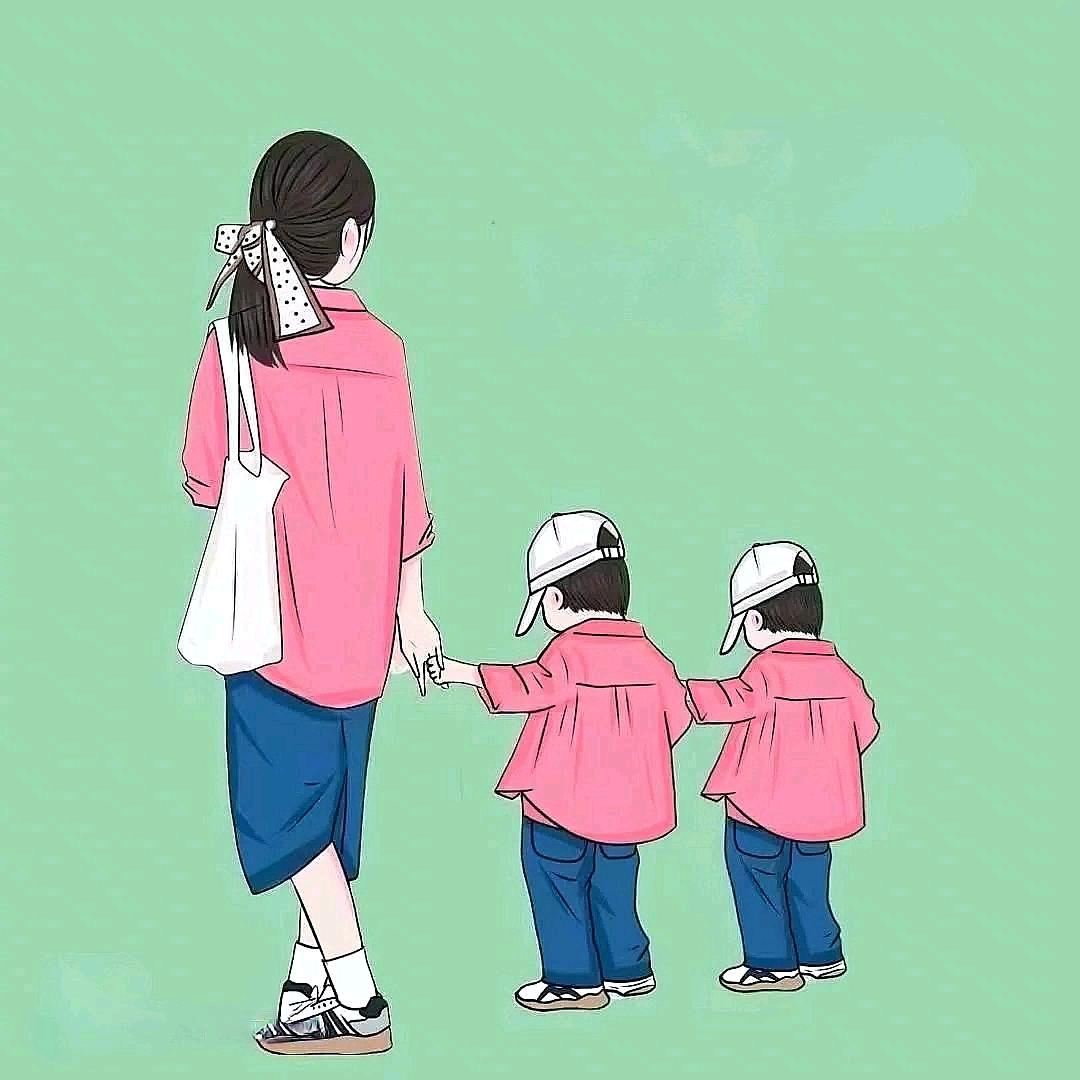 ᰔᩚTॱଳ͘ing꧂