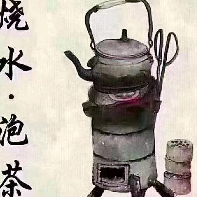 叶叶绿