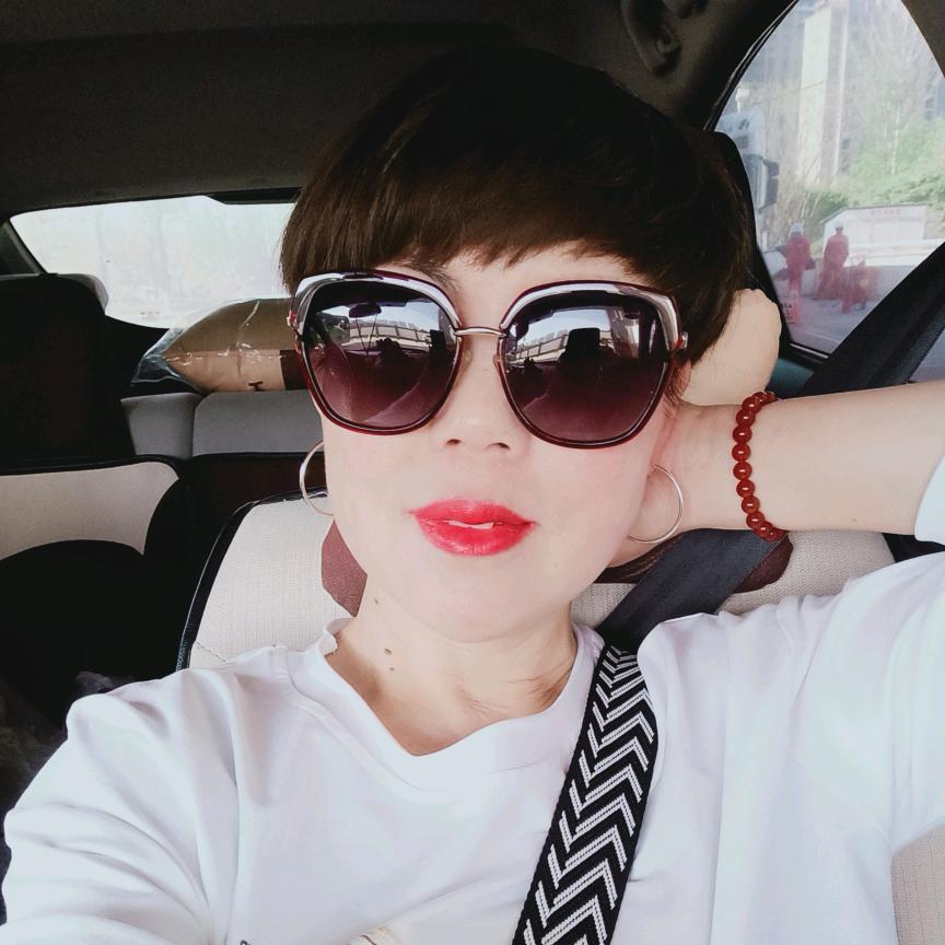 开心阳光《拒私信》