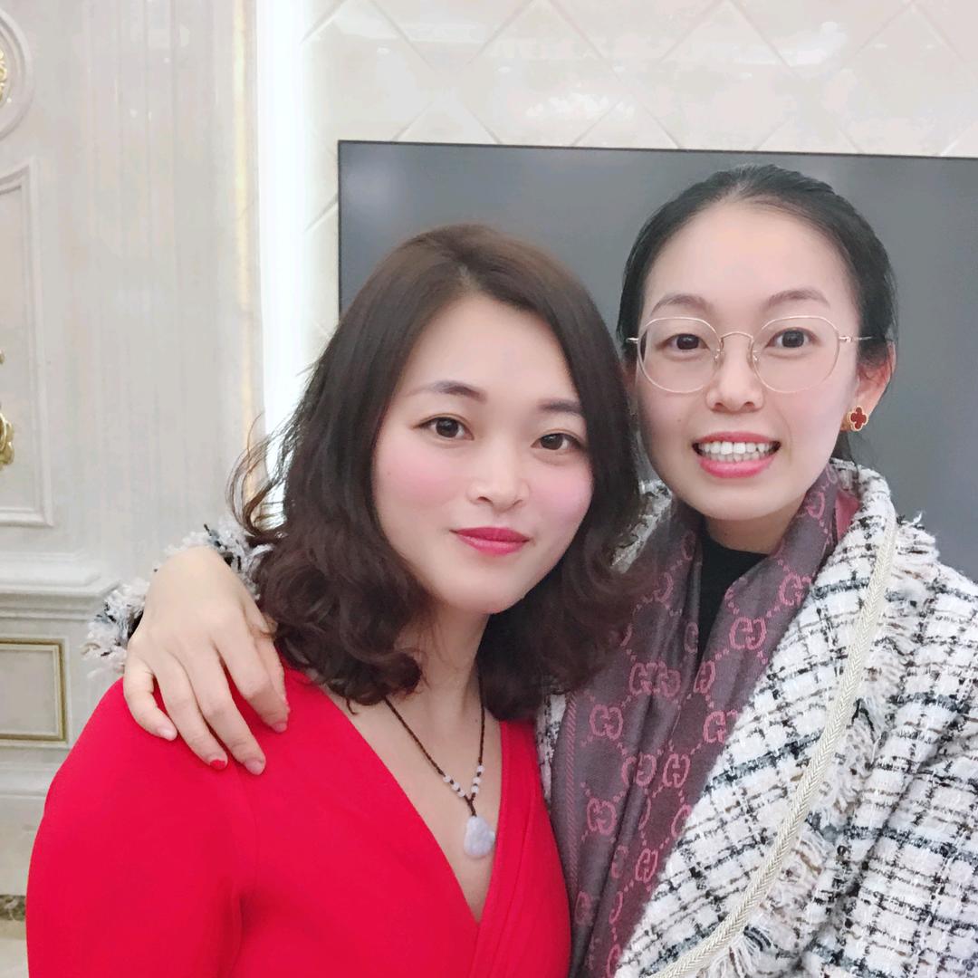 爱而乐（高秀）