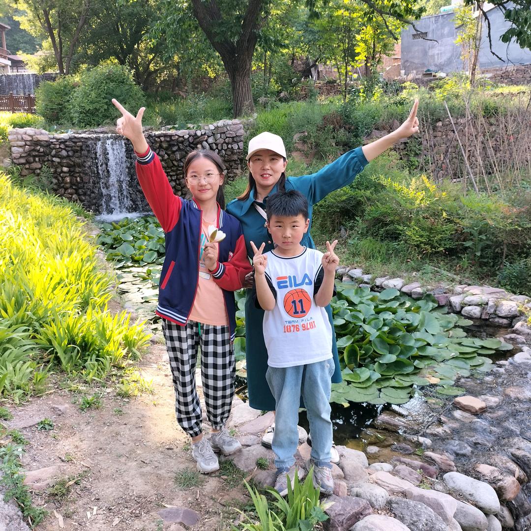 🌸ꦿ໊终于᭄🦋忠于᭄ꦿᩚ٭