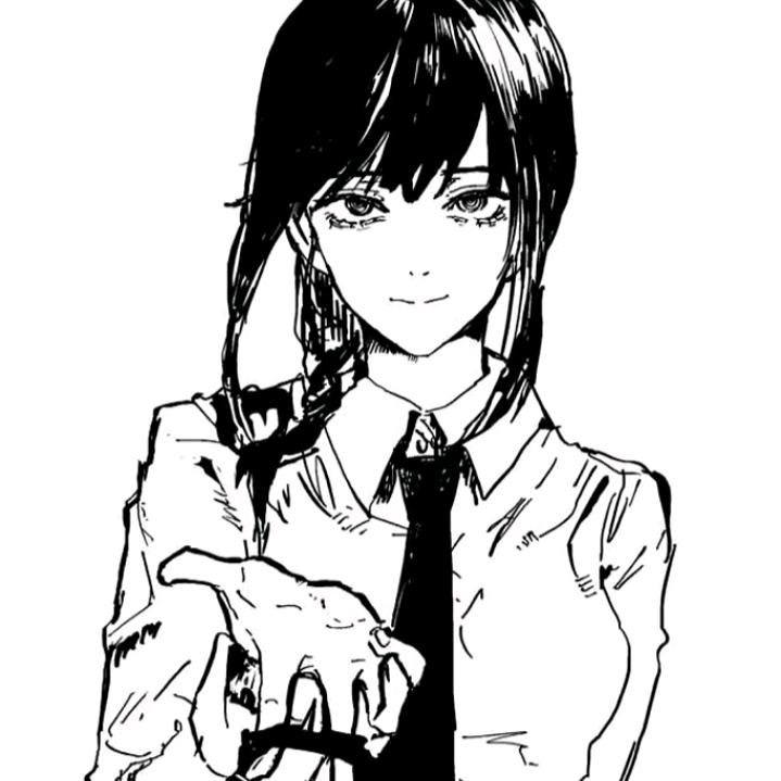 VVVJX