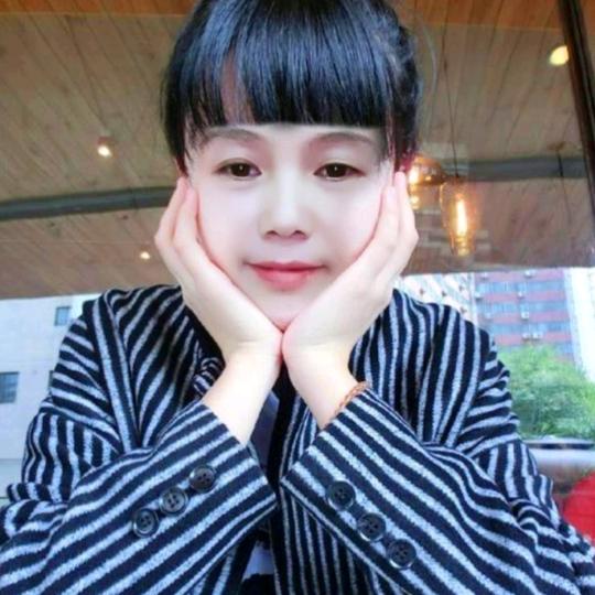 🕊人᭄ꦿ꯭间💞无味ꦿ