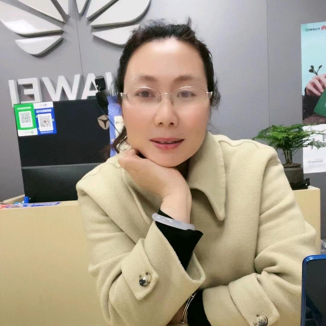 赵河童装折扣店（童装.青少年装）
