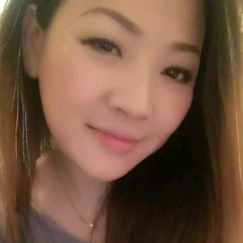 红伊人吖