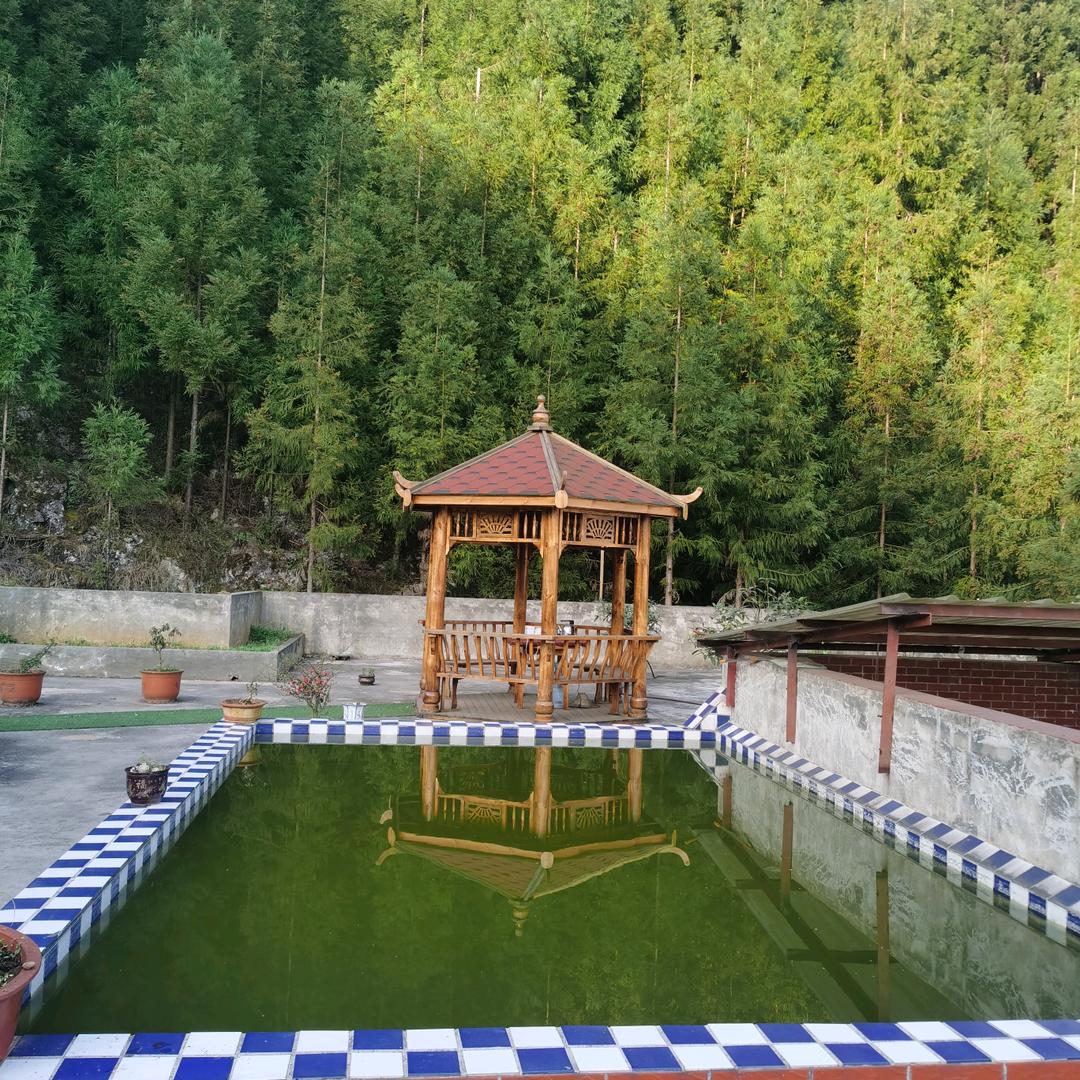梓恒家私批发城丁哥