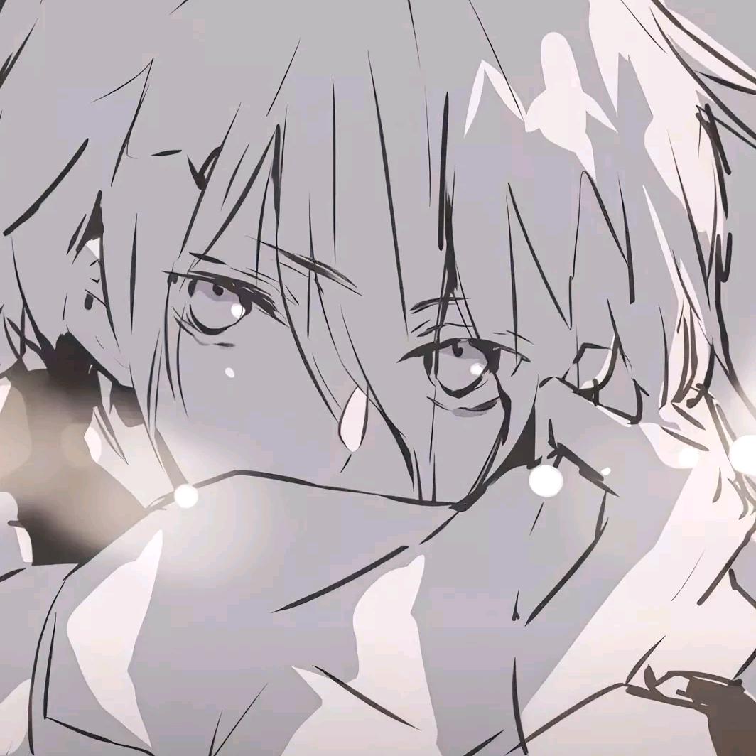 ঞ夏墨⃨࿚໌້ᮨ