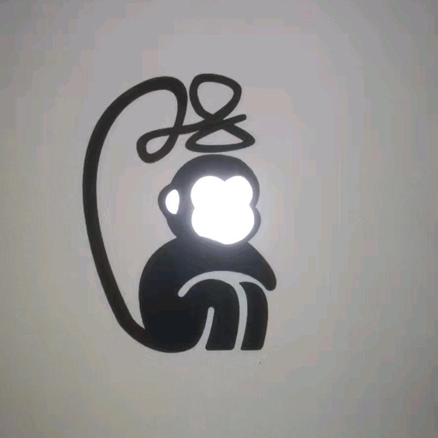 大林科塾