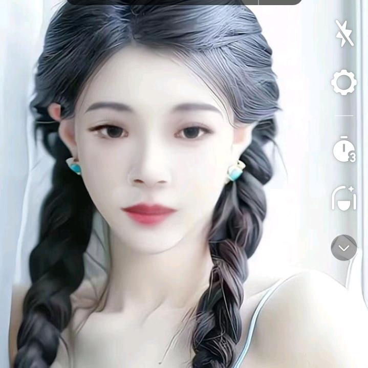 农村梅姐