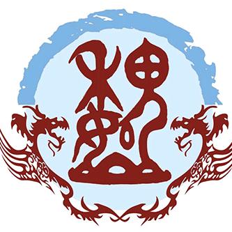 直播电商垫资投资