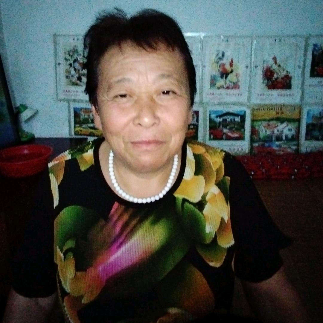 挺好啊
