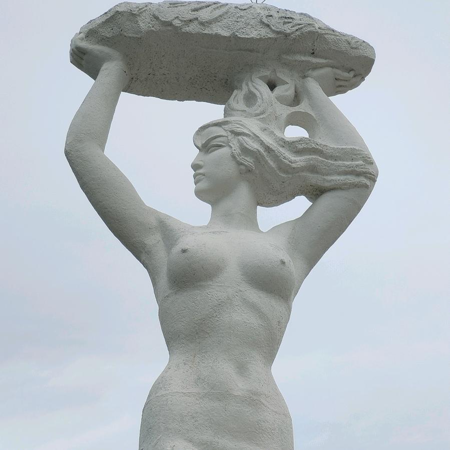 工地土狼，*！μ