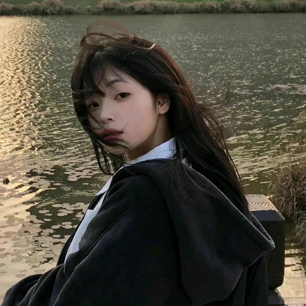 哈七🍉