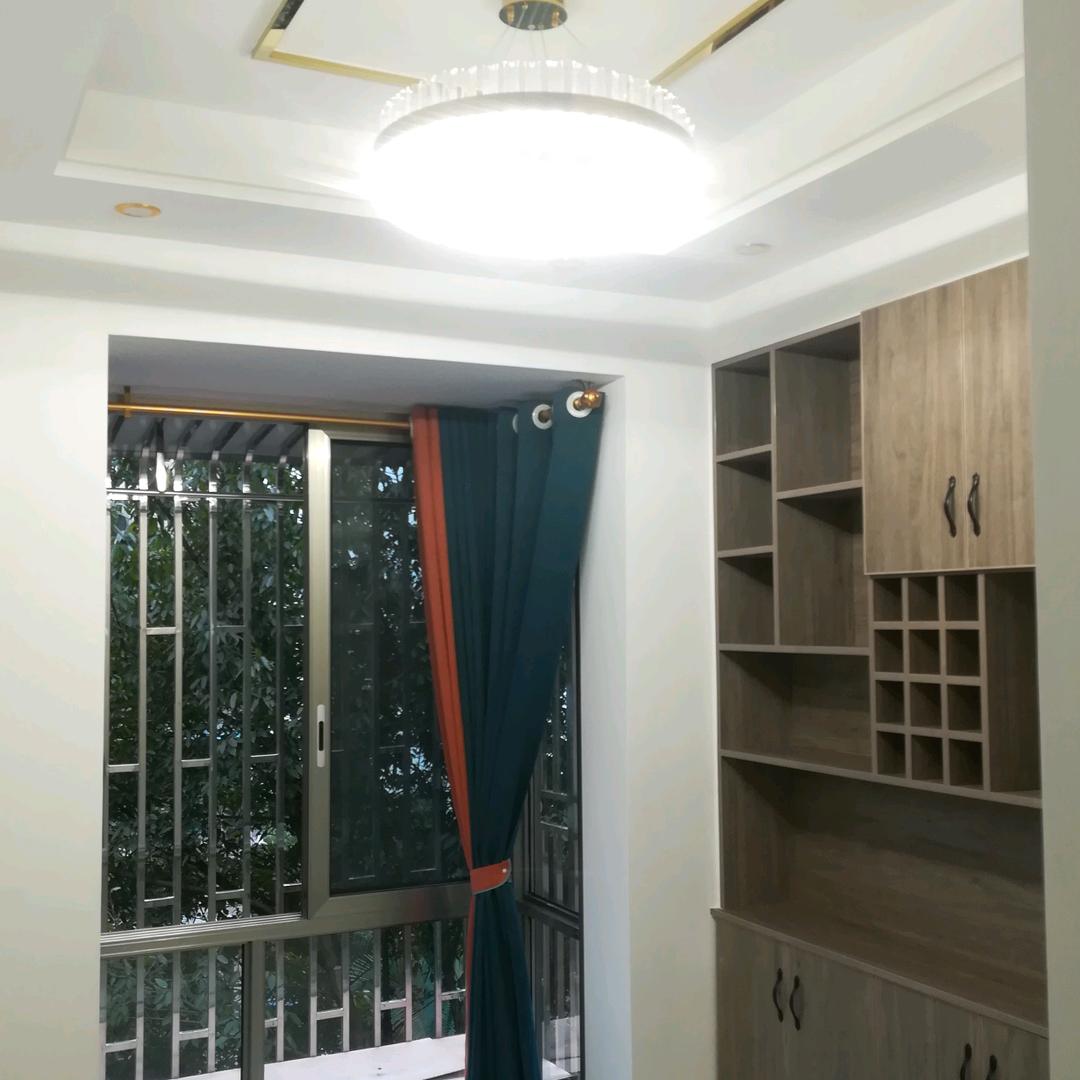 陈氏装修团队需要装修看过来