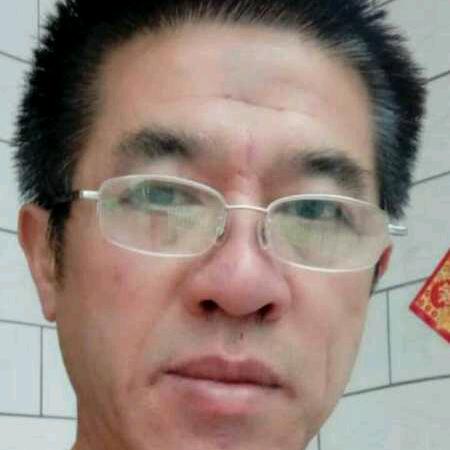 孙忠明