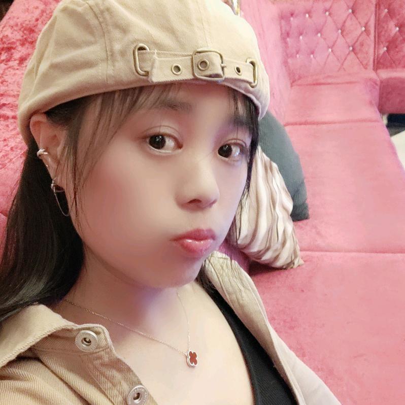 🍒平安˗ˋˏ♡ˎˊ˗喜乐🍒