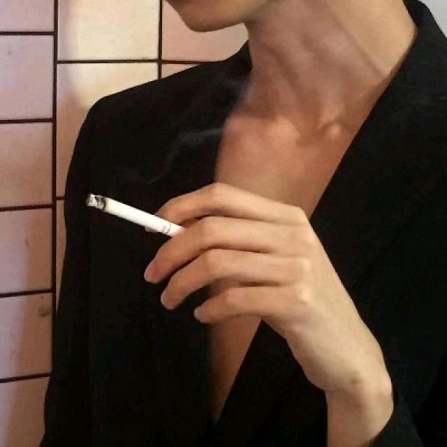 心易冷
