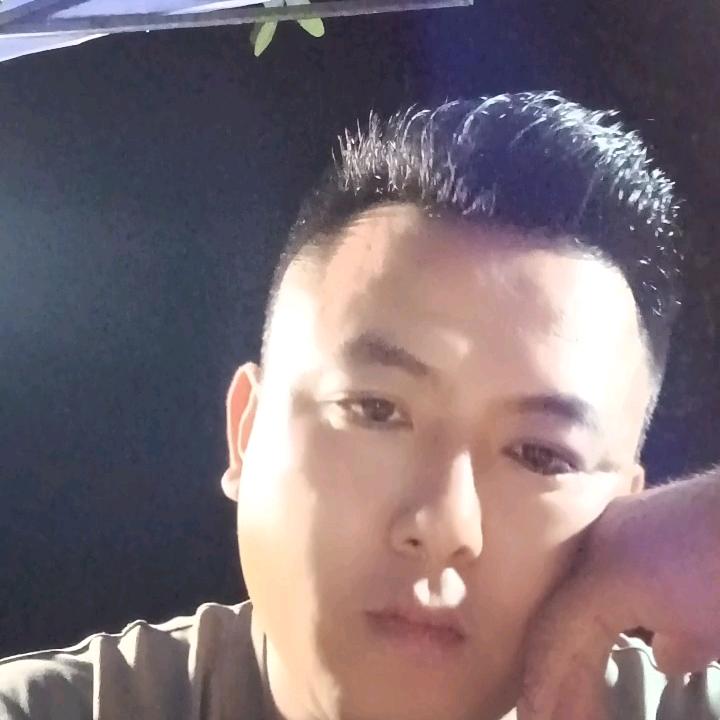 岩光曼兵！是我无法忘记你，单身的我