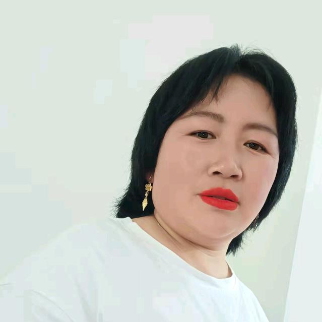 真心实意