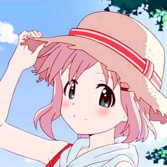 ღ᭄ꦿ笨丫头ꦿღ᭄