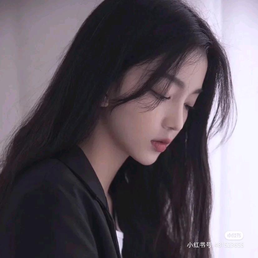 馨宝爱生活